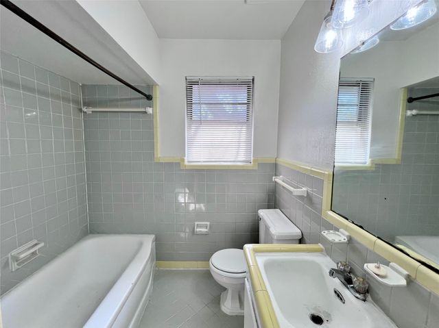 3423 E Perryton Drive, Dallas, TX 75224