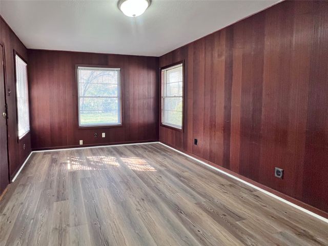 3423 E Perryton Drive, Dallas, TX 75224