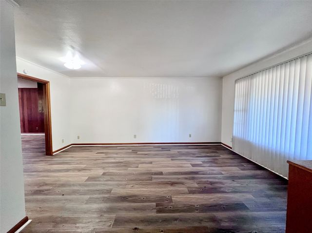 3423 E Perryton Drive, Dallas, TX 75224