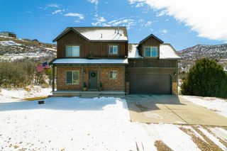 8374 E LAKE PINES DR #269, Heber City, UT 84032