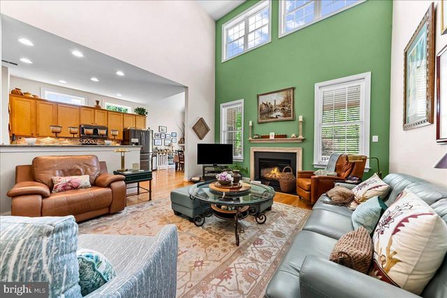 129 SLOAN RD, Phoenixville, PA 19460
