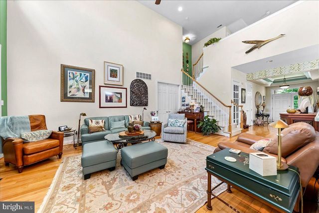 129 SLOAN RD, Phoenixville, PA 19460