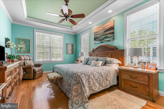 129 SLOAN RD, Phoenixville, PA 19460