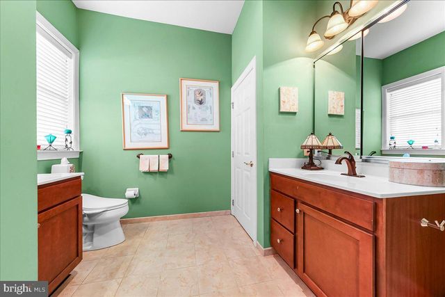 129 SLOAN RD, Phoenixville, PA 19460
