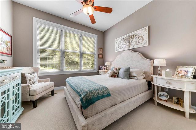 129 SLOAN RD, Phoenixville, PA 19460