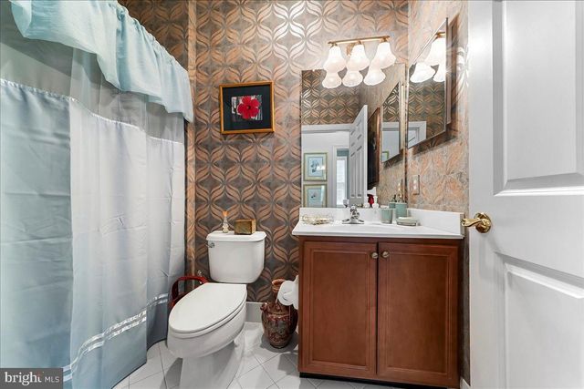 129 SLOAN RD, Phoenixville, PA 19460