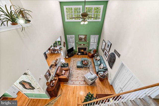 129 SLOAN RD, Phoenixville, PA 19460