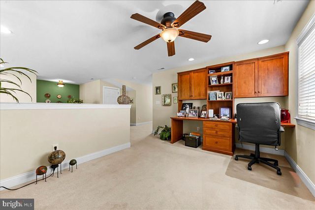 129 SLOAN RD, Phoenixville, PA 19460