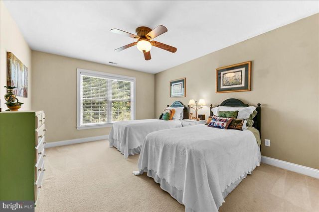 129 SLOAN RD, Phoenixville, PA 19460