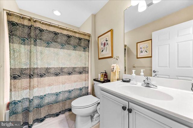129 SLOAN RD, Phoenixville, PA 19460