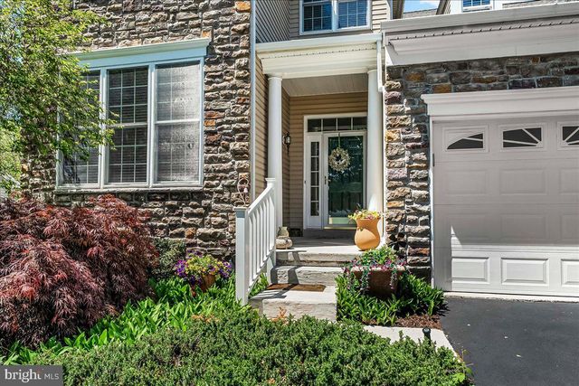 129 SLOAN RD, Phoenixville, PA 19460