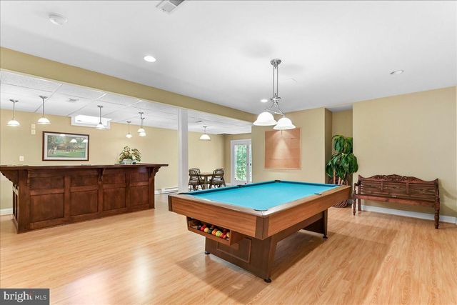 129 SLOAN RD, Phoenixville, PA 19460