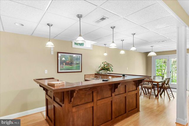 129 SLOAN RD, Phoenixville, PA 19460
