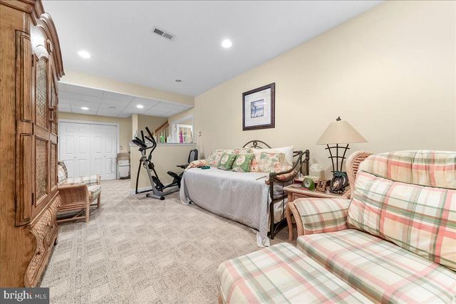 129 SLOAN RD, Phoenixville, PA 19460