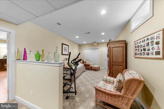 129 SLOAN RD, Phoenixville, PA 19460