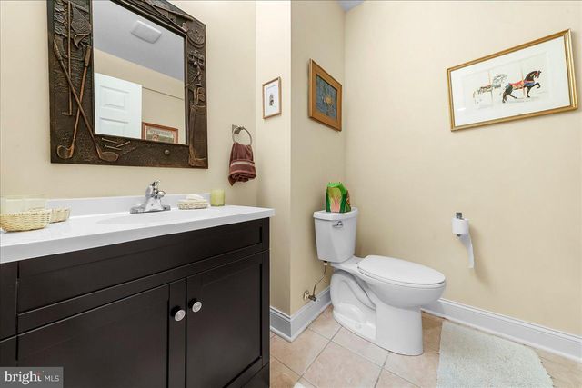 129 SLOAN RD, Phoenixville, PA 19460