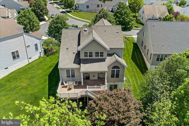129 SLOAN RD, Phoenixville, PA 19460