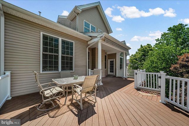 129 SLOAN RD, Phoenixville, PA 19460