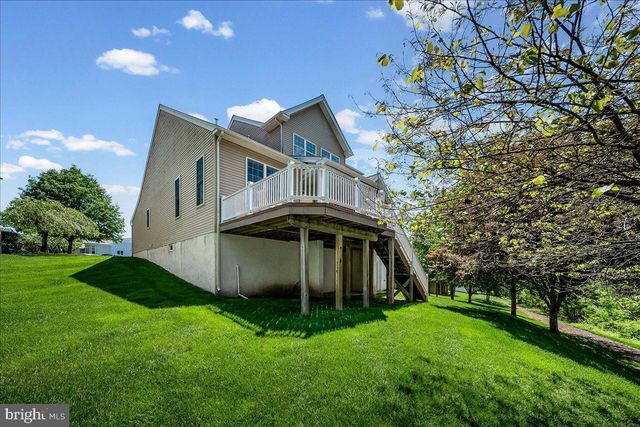 129 SLOAN RD, Phoenixville, PA 19460