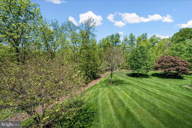 129 SLOAN RD, Phoenixville, PA 19460