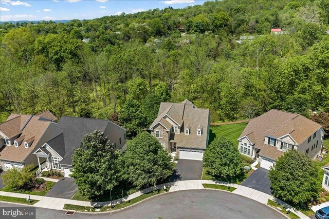 129 SLOAN RD, Phoenixville, PA 19460
