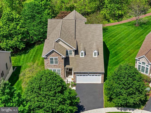 129 SLOAN RD, Phoenixville, PA 19460