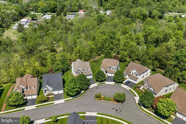 129 SLOAN RD, Phoenixville, PA 19460