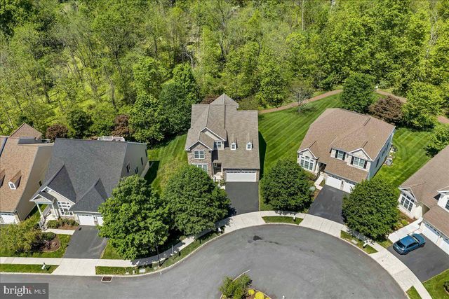 129 SLOAN RD, Phoenixville, PA 19460