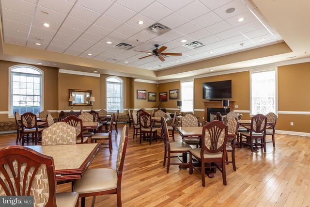 129 SLOAN RD, Phoenixville, PA 19460