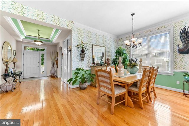 129 SLOAN RD, Phoenixville, PA 19460