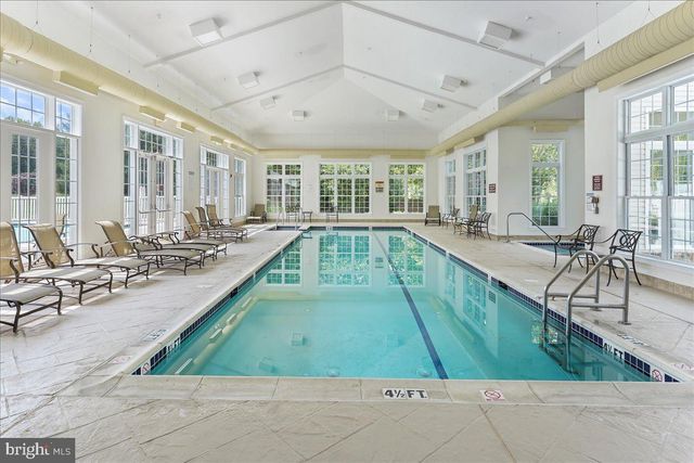 129 SLOAN RD, Phoenixville, PA 19460