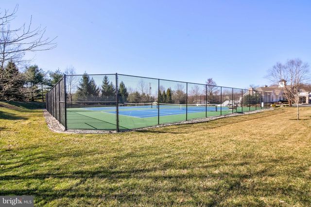 129 SLOAN RD, Phoenixville, PA 19460