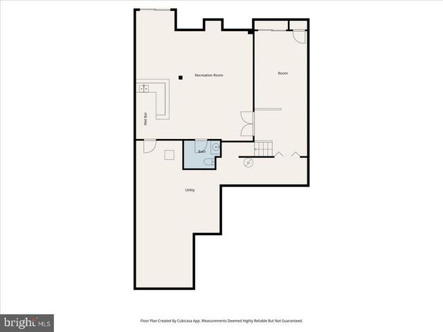 129 SLOAN RD, Phoenixville, PA 19460