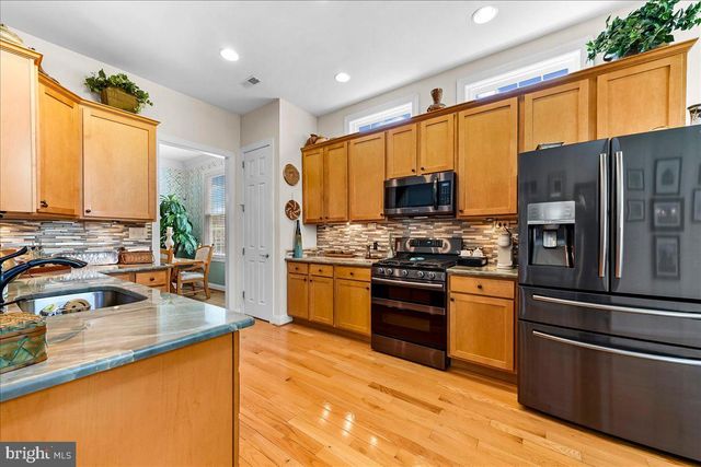 129 SLOAN RD, Phoenixville, PA 19460