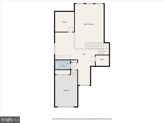 129 SLOAN RD, Phoenixville, PA 19460