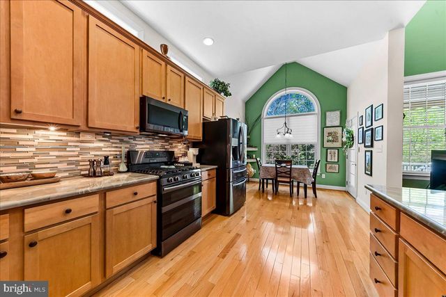 129 SLOAN RD, Phoenixville, PA 19460