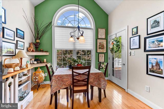 129 SLOAN RD, Phoenixville, PA 19460