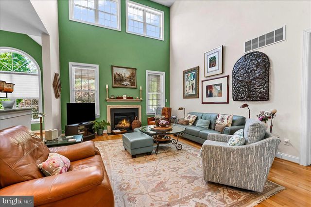 129 SLOAN RD, Phoenixville, PA 19460
