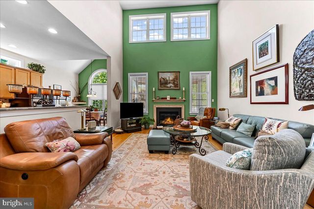 129 SLOAN RD, Phoenixville, PA 19460