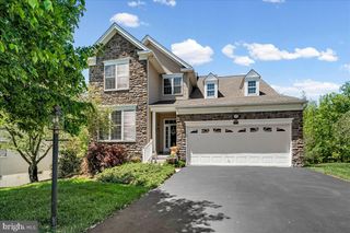 129 SLOAN RD, Phoenixville, PA 19460