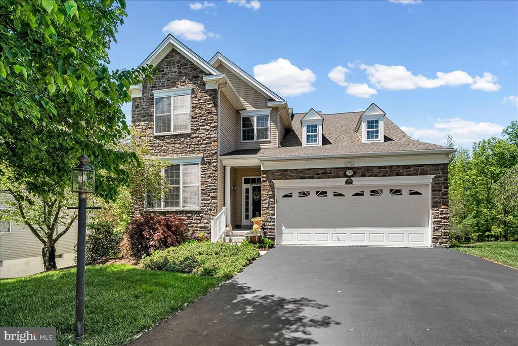 129 SLOAN RD, Phoenixville, PA 19460