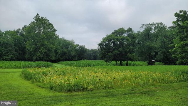 8331 ELVATON RD, Millersville, MD 21108