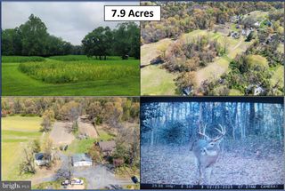 8331 ELVATON RD, Millersville, MD 21108