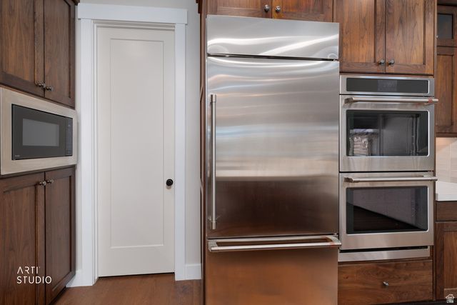 11708 S ENGELMANN DR, Draper, UT 84020