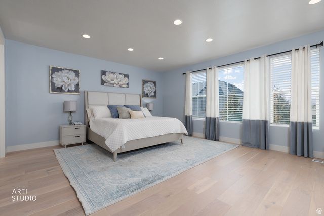 11708 S ENGELMANN DR, Draper, UT 84020