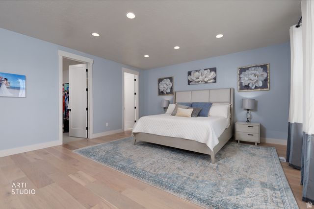 11708 S ENGELMANN DR, Draper, UT 84020