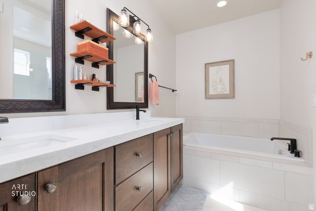 11708 S ENGELMANN DR, Draper, UT 84020