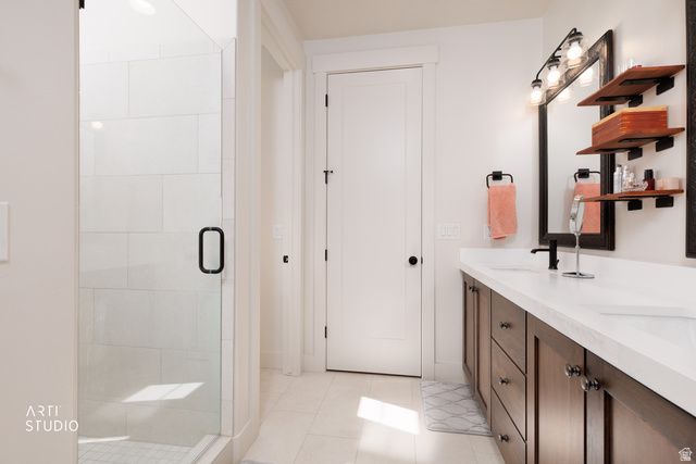 11708 S ENGELMANN DR, Draper, UT 84020