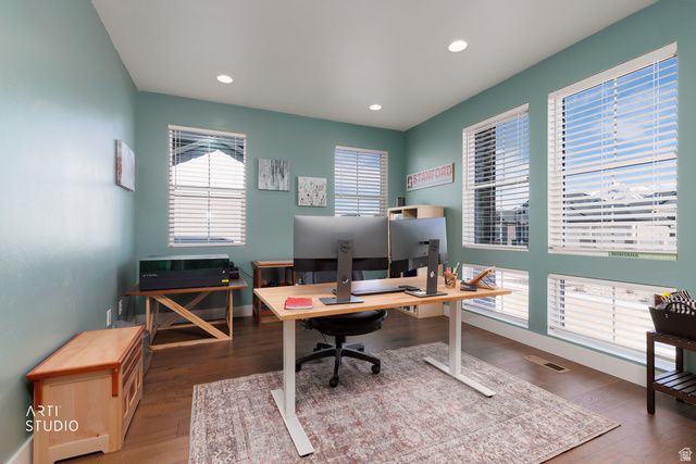 11708 S ENGELMANN DR, Draper, UT 84020