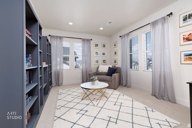 11708 S ENGELMANN DR, Draper, UT 84020